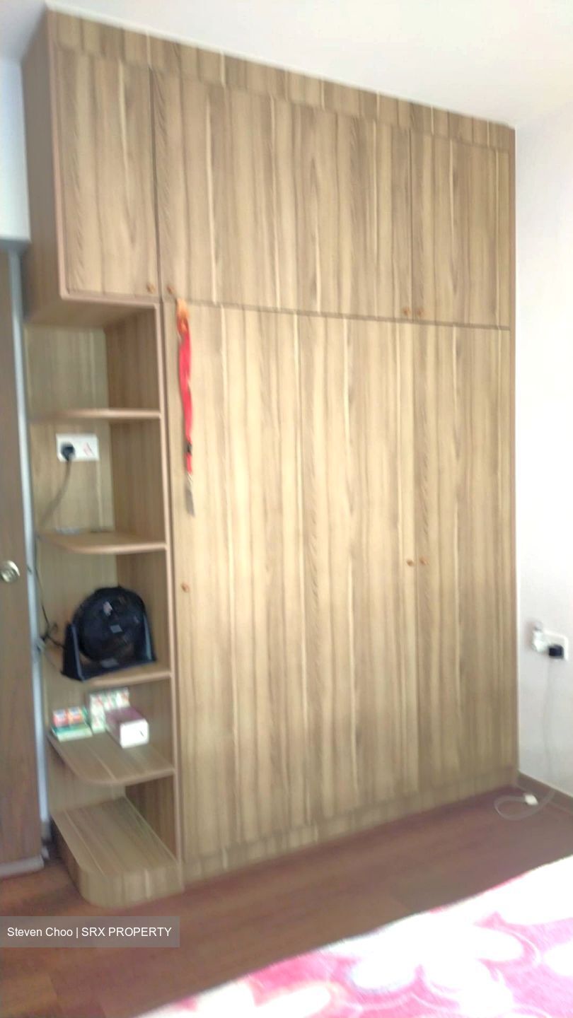 Blk 33 Eunos Court (Geylang), HDB 3 Rooms #536298641